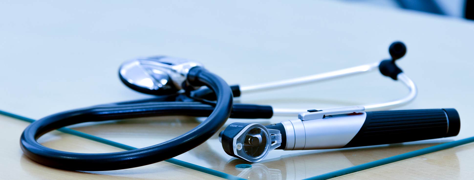 Hausarztpraxis Wiernsheim - Check Ups