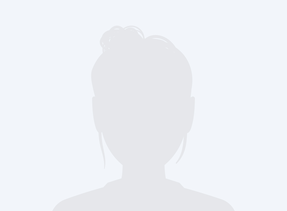 Praxis Mitarbeiter Platzhalter Icon