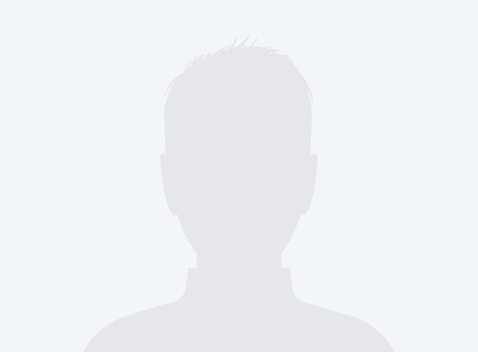 Praxis Mitarbeiter Platzhalter