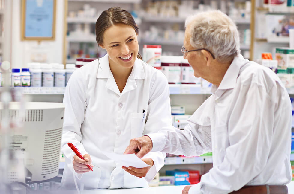 Folgerezepte In Der Hausarztpraxis